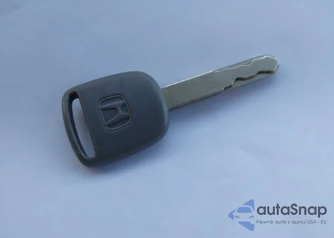 2010 Honda Civic Lx from USA, damaged, VIN 19XFA1F5XAE012035